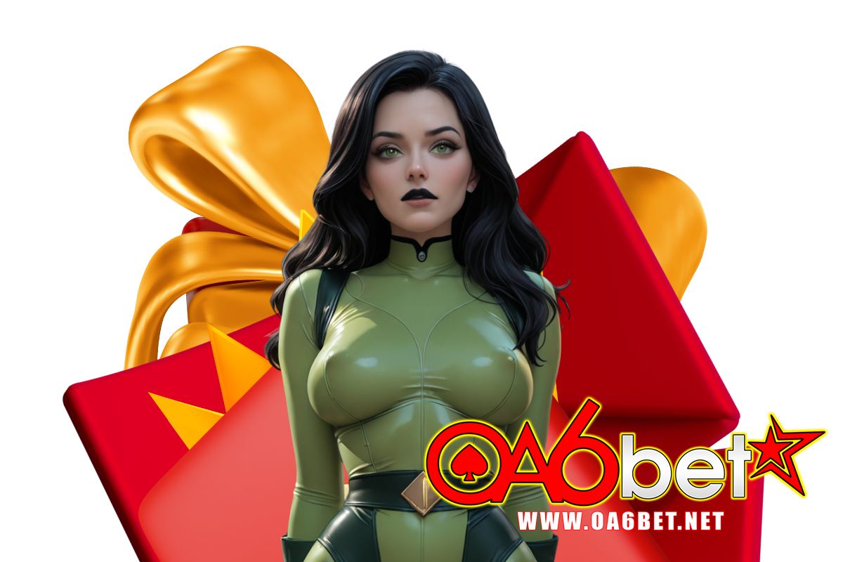 oa6bet com
